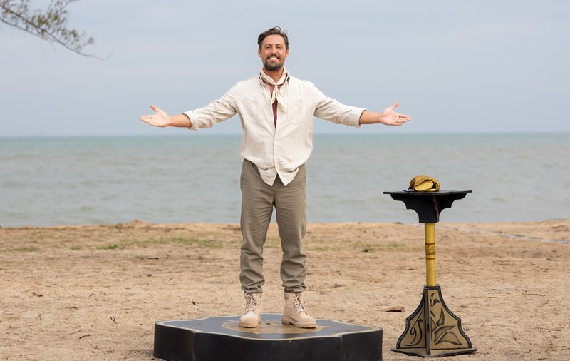 „Desafio: Aventura” 20 aprilie 2026. Daniel Pavel le dă vestea neașteptată concurenților: „Mult a fost, puțin a rămas”