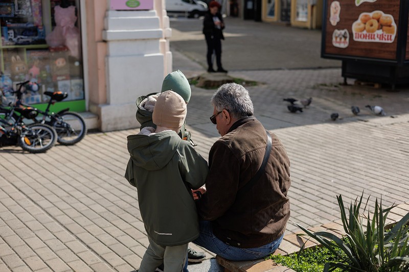 Foto