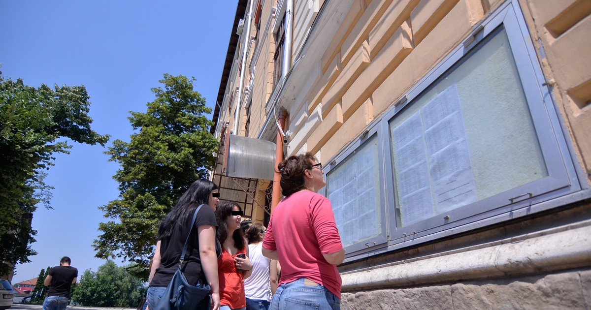 Rezultate BAC 2018 EDU.RO