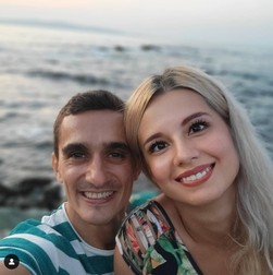 Arhiva foto