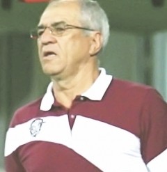 Arhiva foto
