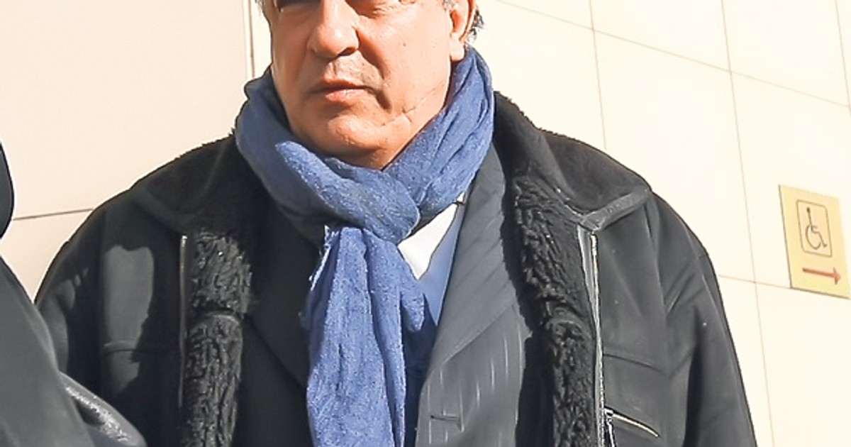 Arhiva foto