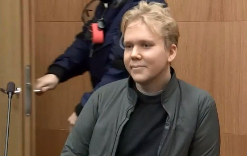 Un hacker a furat 33.000 de dosare medicale din Finlanda și i-a șantajat pe pacienți. Ce pedeapsă riscă