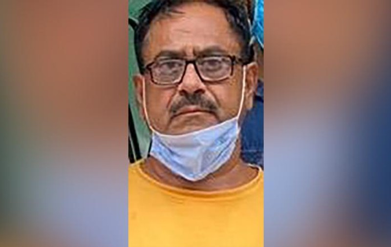 Un ucigaș în serie din India a omorât peste 50 de șoferi de taxi. Cadavrele le arunca la crocodili, apoi vindea mașinile