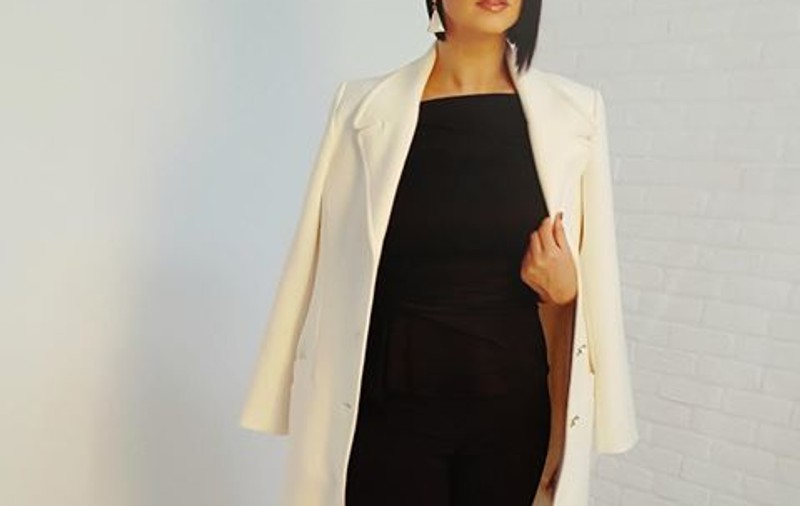 Andreea Marin reacționează dur. A dat o replică usturătoare
