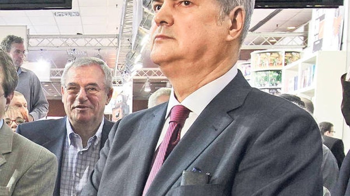 Arhiva foto