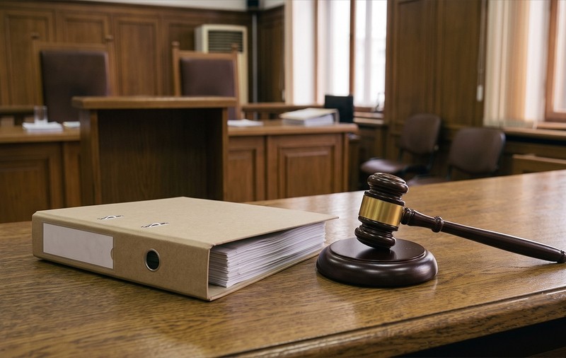 Cel mai lung proces de mare corupție din România. Prima sentință, cu faptele prescrise, după 13 ani și 154 de amânări. Justiția a avut nouă miniștri cât timp a fost judecat „Lotul Oniga”