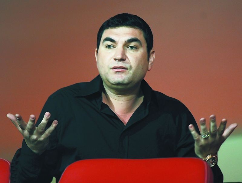 Arhiva foto