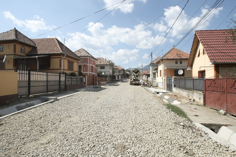 Arhiva foto