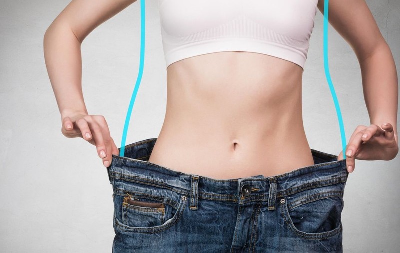 Șase moduri simple de a reduce 300 de calorii pe zi