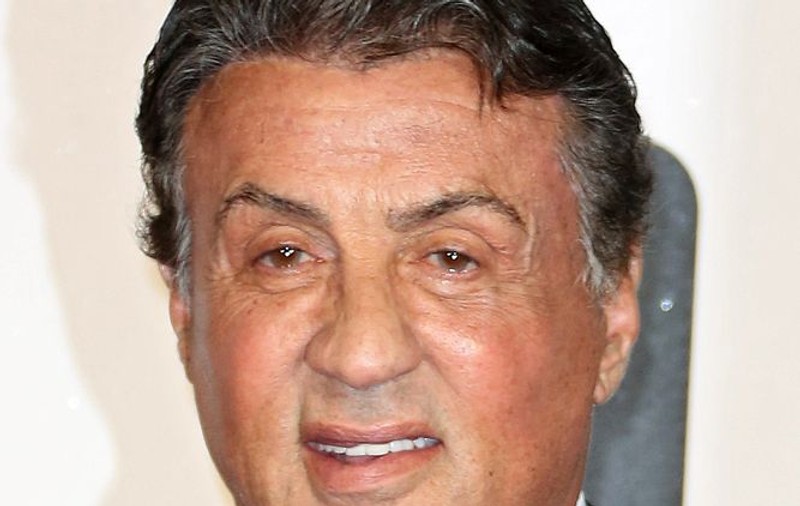 Sylvester Stallone a refuzat propunerea lui Trump de a face parte din administrația sa. Ce spune actorul despre miliardar