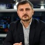 Despre Libertatea
