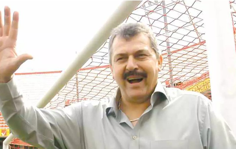 Miodrag Belodedici, după moartea lui Helmut Duckadam: „Încet, încet, ne ducem”. Marele portar, al treilea dispărut din echipa care a câștigat Cupa Campionilor