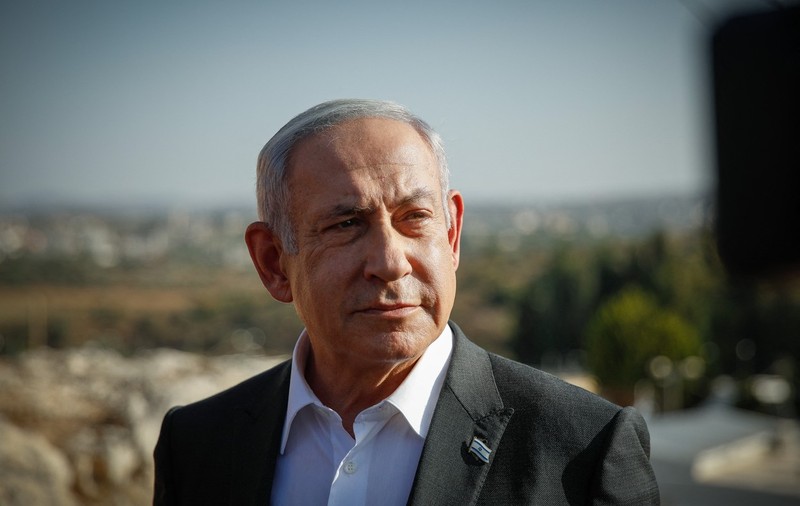 Benjamin Netanyahu a fost externat. De ce a ajuns la spital premierul israelian, potrivit medicilor