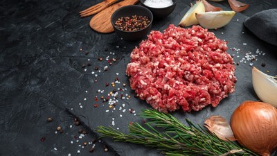 condimente-carnea-tocata