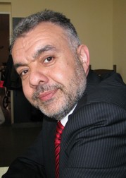 Mirel Brăgaru