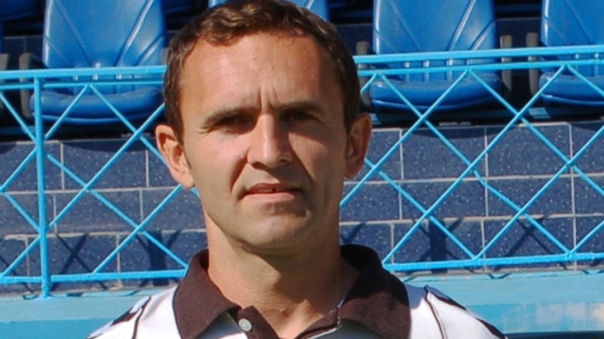 Arhiva foto