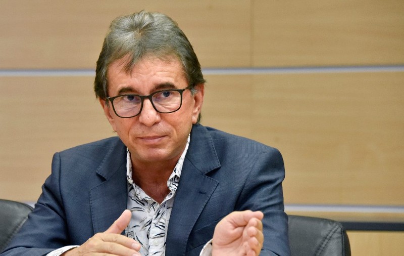 Condamnarea definitivă a medicului Dorel Săndesc, anulată de Înalta Curte printr-o hotărâre „nu foarte des întâlnită”. Apelul se va rejudeca la Oradea