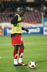 Arhiva foto