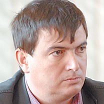 Arhiva foto
