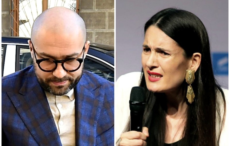 Cine e în spatele Romprest și cum au ratat să cumpere Libertatea