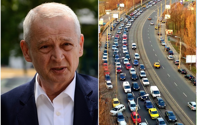Mai lent decât traficul din Bucureşti e doar procesul de corupție al primarului Sorin Oprescu: 90 de termene, 5 ani şi jumătate şi nicio sentință finală!﻿