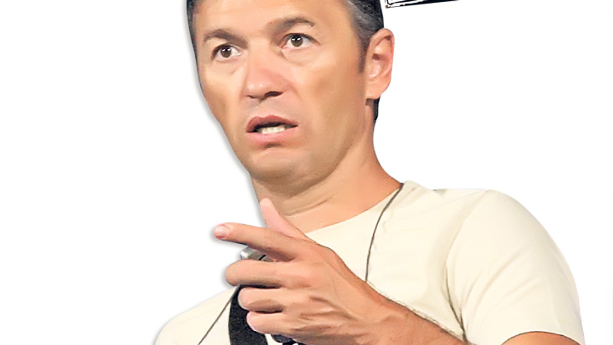 Arhiva foto