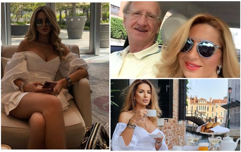 O tânără din Gorj care a păcălit un italian că se mărită cu el și-i face copii, dar i-a furat 800.000 de euro a fost condamnată la închisoare, în România