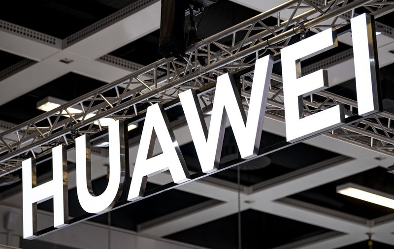 Huawei lansează smartphone-ul Mate 70, „cel mai puternic din istorie”
