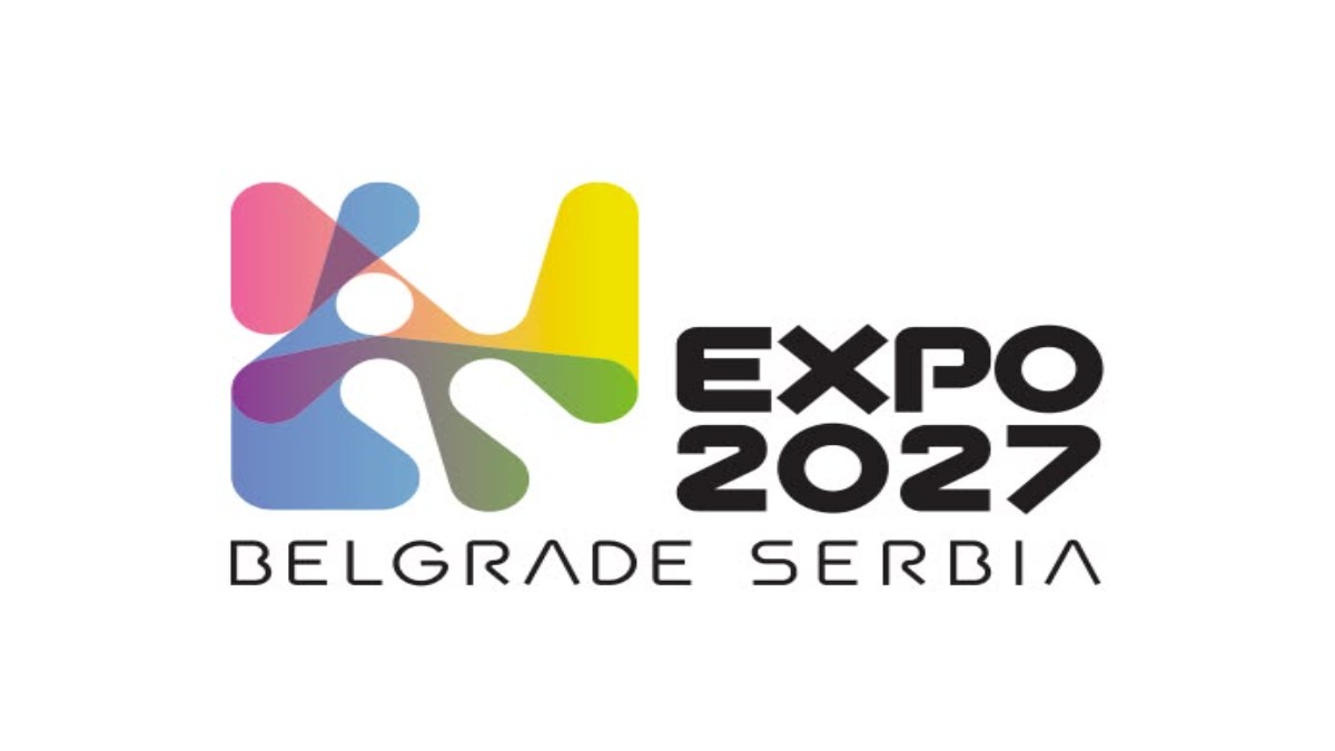 afișul expozitiei