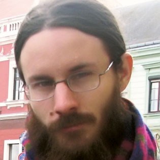 Arhiva foto