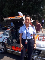 Arhiva foto