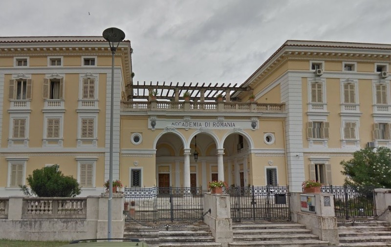 Modelul șpăgilor de la Primăria Capitalei exportat în Italia. Funcționari MAE cereau mită pentru contracte preferențiale 