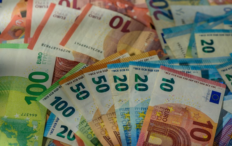 Ce este „capitalismul negru” care costă Italia 5.000.000.000 de euro