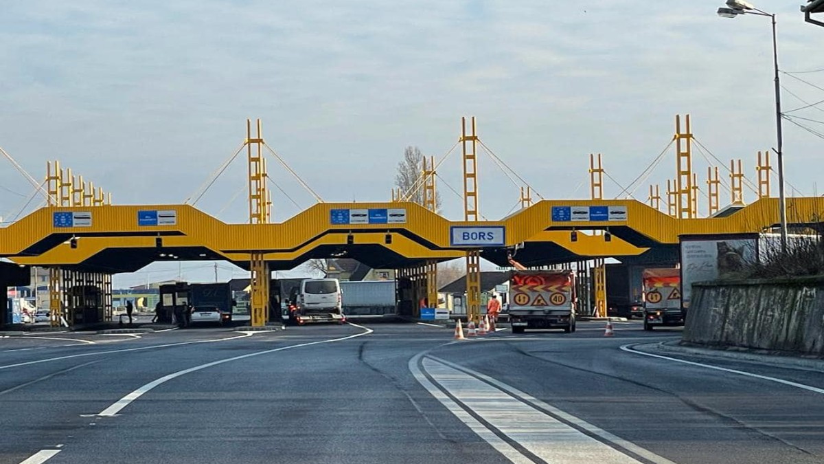 România în Schengen: Soluția magică a lui Ciolacu pentru economia națională FOTO:Facebook/Marcel Ciolacu