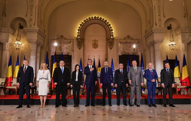 Ce să alegi când nu e nimic de ales