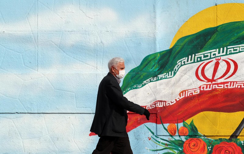 Iranul a executat un fost angajat în Ministerul Apărării care oferea informaţii CIA