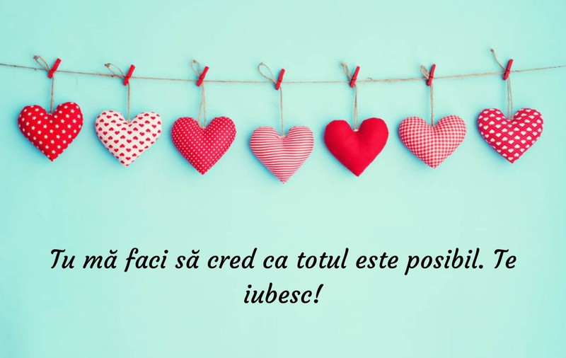 Mesaje de dragoste - cele mai frumoase mesaje pe care să le trimiți persoanei iubite