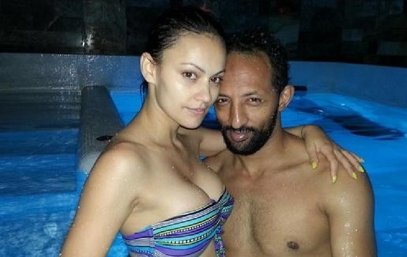 Kamara a vorbit despre relația cu fosta soție, la aproape trei ani de la divorț. „Eu cu Oana am ajuns la un consens”