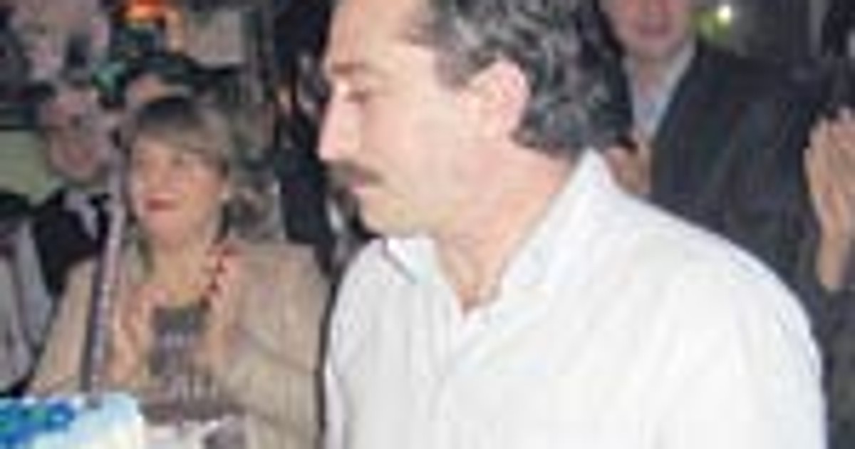 Arhiva foto