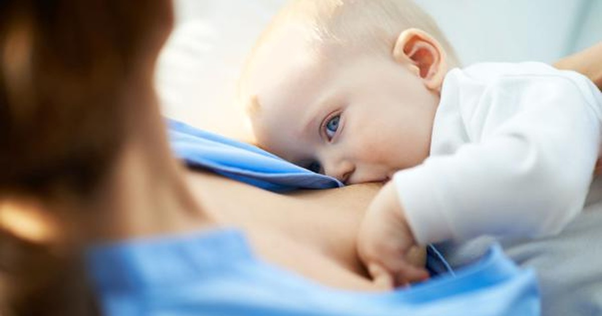 Un copil a murit deoarece mama lui nu crede în existența virusului HIV