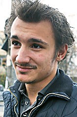 Arhiva foto