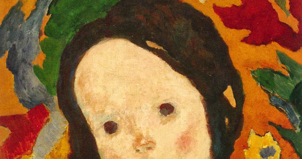 Cea mai mare expoziție Nicolae Tonitza din ultimii 50 de ani este găzduită la Art Safari București 2019, alături de artă supercontemporană. Vernisajul