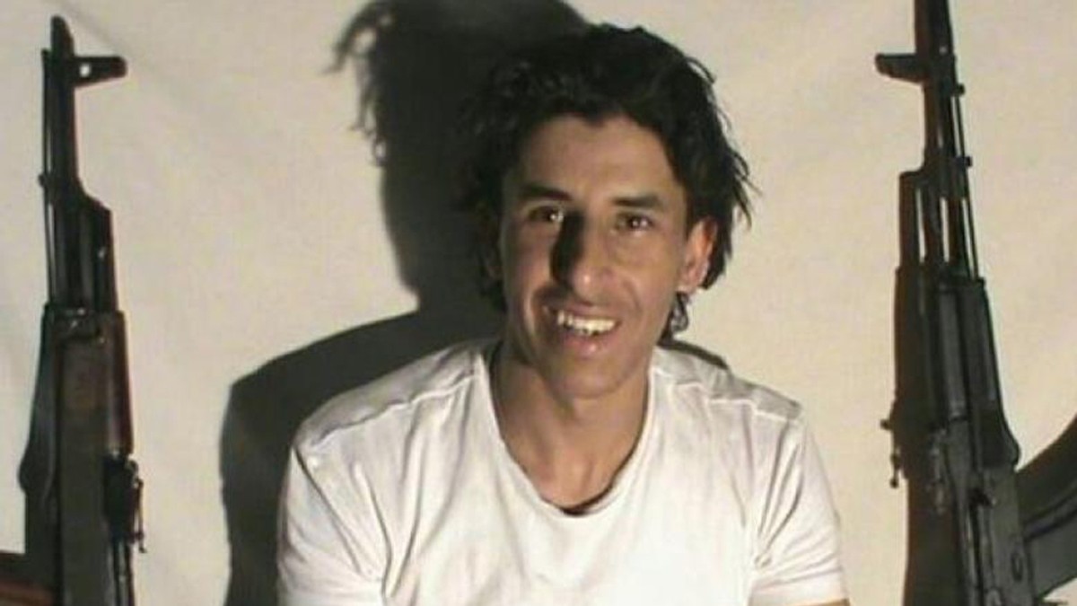 Arhiva foto