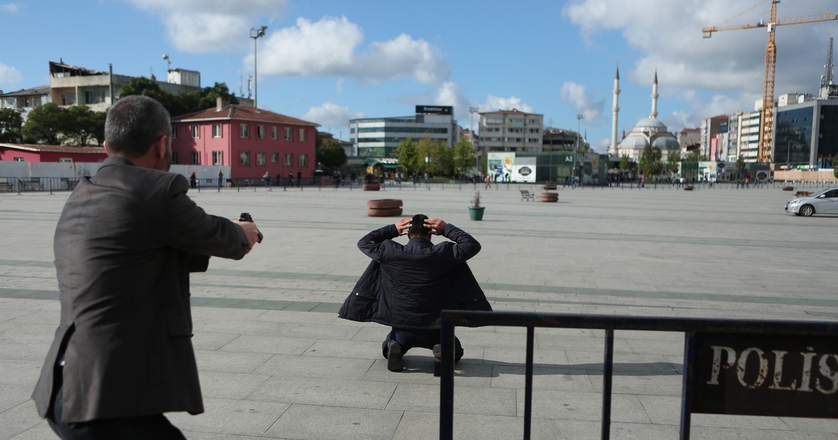 Arhiva foto