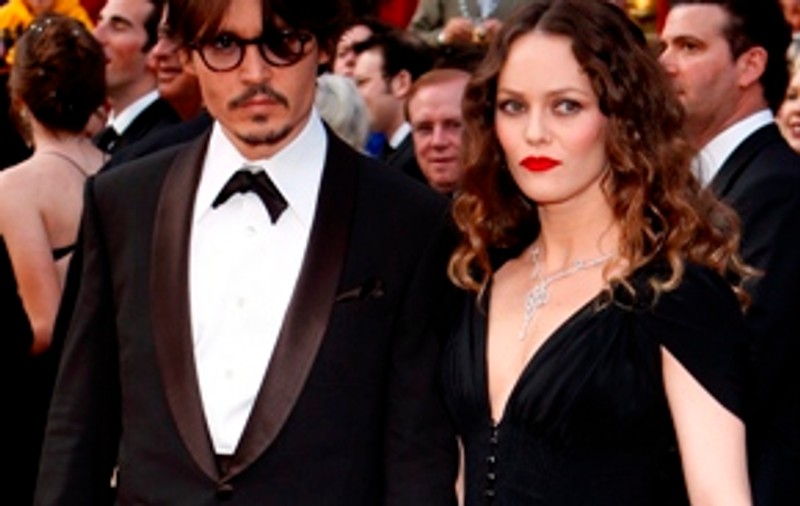 Johnny Depp ar vrea să nu fie celebru