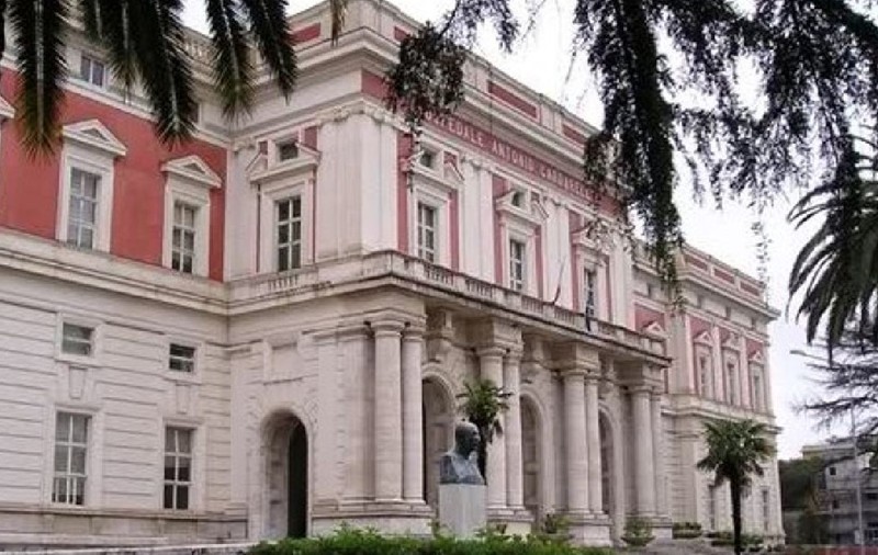 Mama și fiica ei au murit după masa de Crăciun, cazul care a indignat Italia: „Au fost trimise de două ori acasă de la camera de gardă”