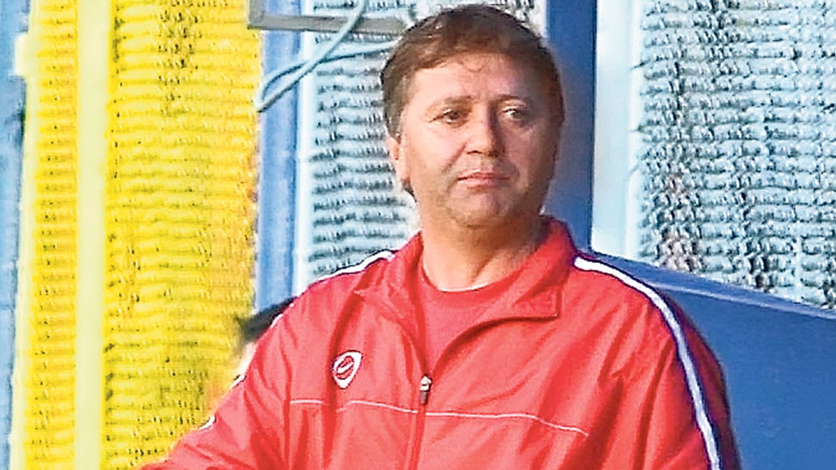 Arhiva foto