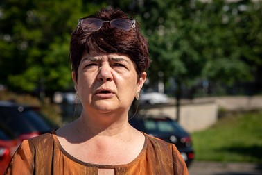 Avocata Carmen Obîrşanu afirmă că procesul este tergiversat