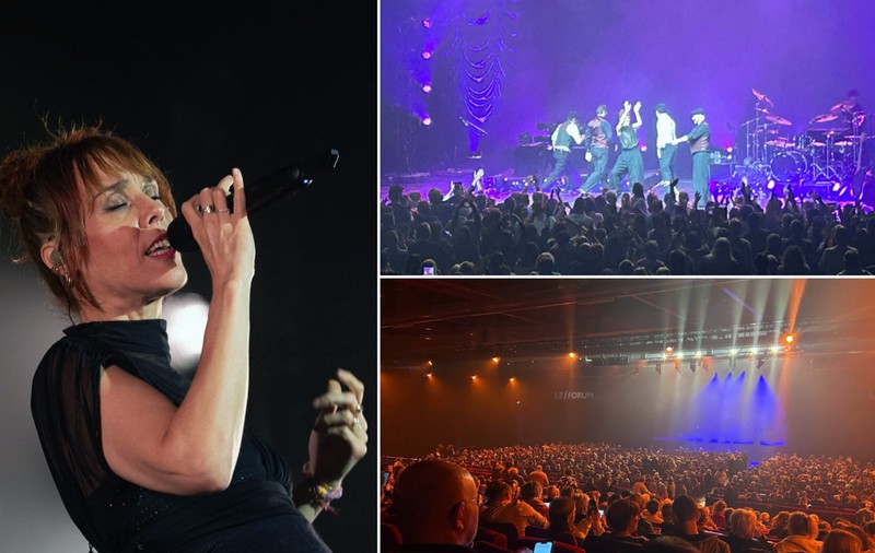 Cum a fost la concertul lui Zaz de la Le Mans: „Am făcut kung-fu, dar să nu vă fie frică de mine”. Artista franceză călită pe stradă cântă în România, la Sala Palatului, luna viitoare